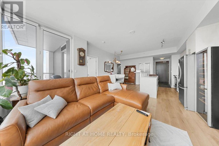 29416126/705-1035-bank-street/glebe/ottawa/ontario/K1S5K3_14