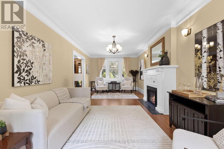 29163959/345-third-avenue/glebe/ottawa/ontario/K1S2K4_7