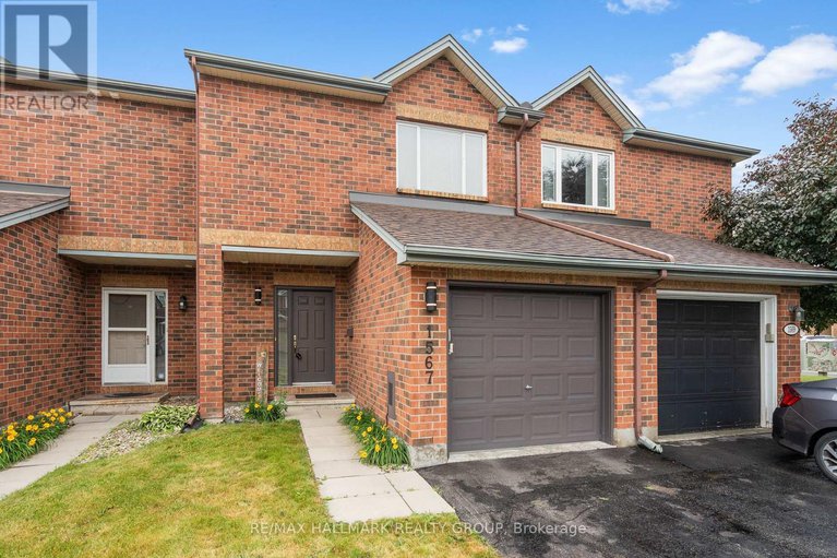 28573950/1567-cedar-mills-road/chateauneuf/ottawa/ontario/K1C7L9_2
