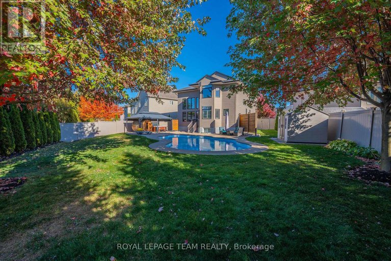 29003720/320-sugar-pine-crescent/bridlewood/ottawa/ontario/K2M0B1_50