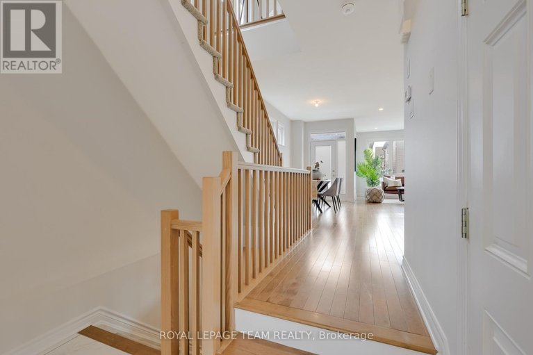 29464154/840-clapham-terrace/stittsville-south/ottawa/ontario/K2S2N8_8