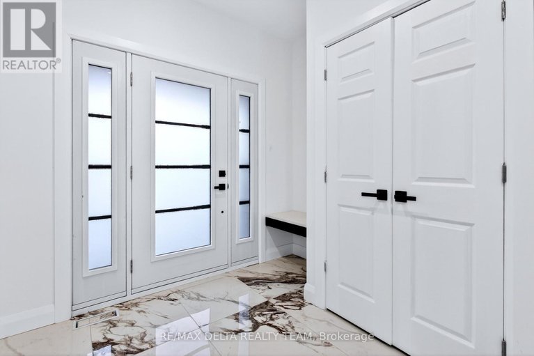 29628151/7861-springhill-road/metcalfe/ottawa/ontario/K0C2K0_4