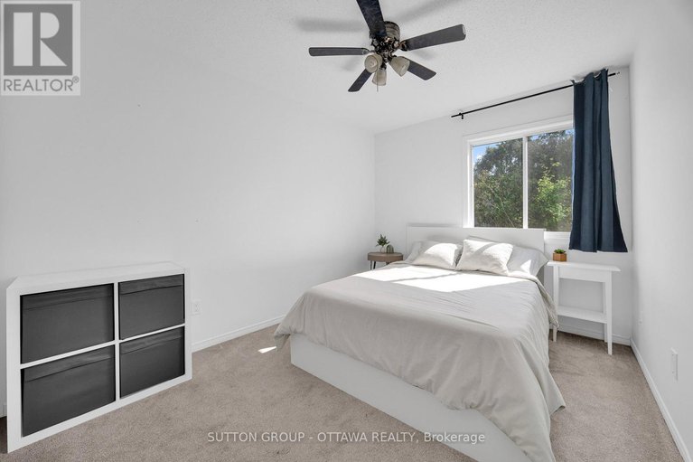 29118047/313-stoneway-drive/barrhaven-east/ottawa/ontario/K2G6E7_19