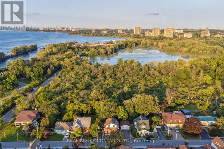 29599774/506-2625-regina-street/britannia/ottawa/ontario/K2B5W8_47