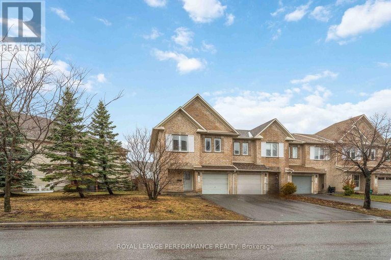 29613573/640-louis-toscano-drive-w/avalon-east/ottawa/ontario/K4A0B3_2