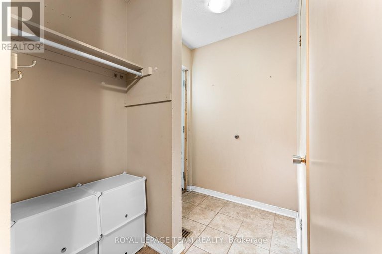 28400247/99-seabrooke-drive/glencairnhazeldean/ottawa/ontario/K2L2H9_18
