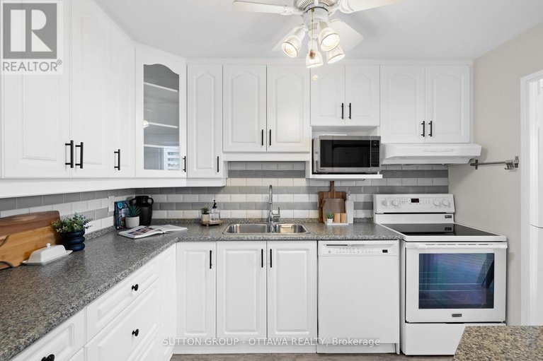 29278065/308-2625-regina-street/britannia/ottawa/ontario/K2B5W8_42