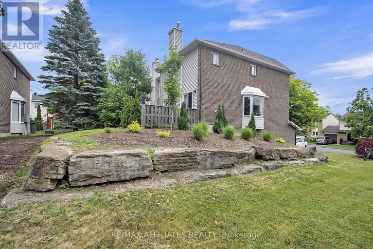 28900037/f-15-vanessa-terrace/pheasant-run/ottawa/ontario/K2J3K5_22