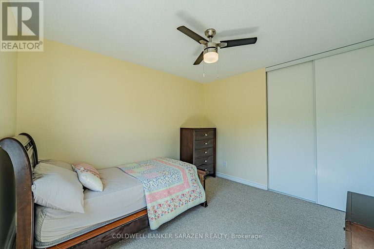 28532595/116-whernside-terrace-w/morgans-grantsouth-march/ottawa/ontario/K2W0C7_30