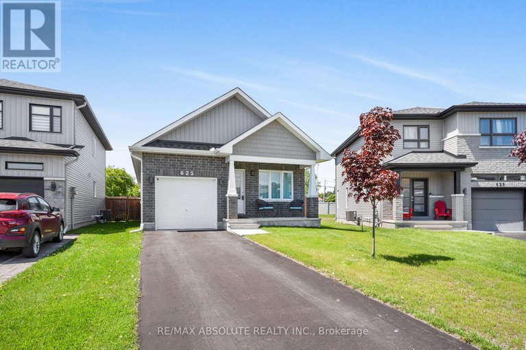 28886025/625-robert-street/town-of-rockland/clarence-rockland/ontario/K4K0J8_1