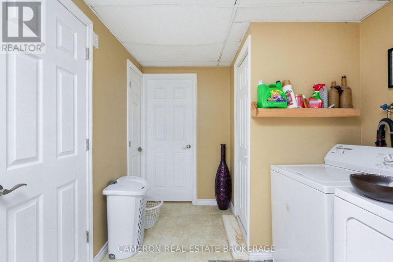 28963342/5389-nine-mile-road/south-glengarry-charlottenburgh-twp/south-glengarry/ontario/K0C1S0_31