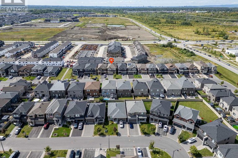 29092306/232-aquarium-avenue/avalon-west/ottawa/ontario/K4A1K7_37