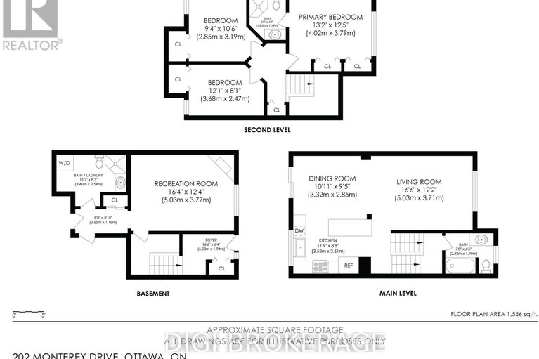 28617031/202-monterey-drive/leslie-park/ottawa/ontario/K2H7A8_31