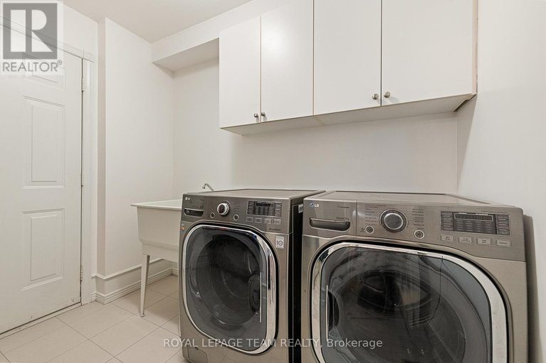 29619101/844-giant-cedars-crescent/riverside-southgloucester-glen/ottawa/ontario/K1V1N9_24