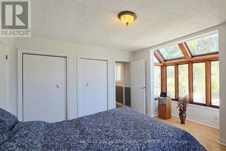 29673658/4318-stonecrest-road/woodlawnmaclarens-landingkilmaurs/ottawa/ontario/K0A3M0_11