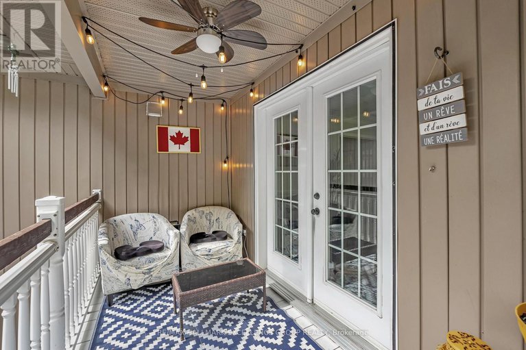 28516632/2709-dubois-street/clarencerockland-twp/clarence-rockland/ontario/K4K1K7_37