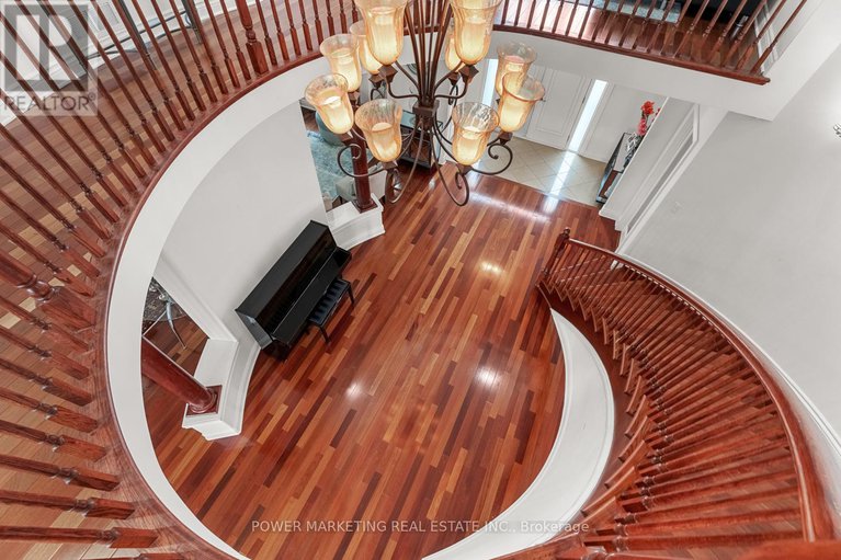 28628467/501-winnards-perch-way/manotick-east-to-manotick-station/ottawa/ontario/K4M0A1_23