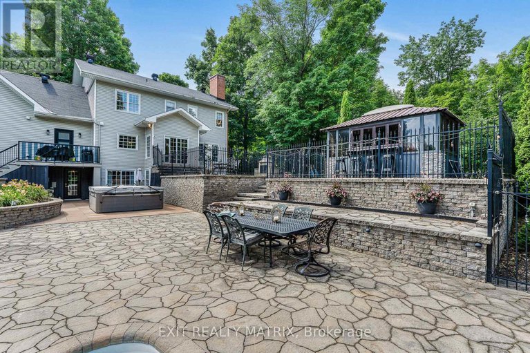 28648695/1271-georges-vanier-drive/cumberland-ridge/ottawa/ontario/K4C1R6_40