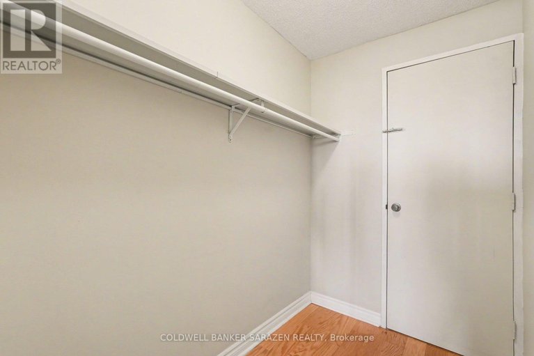 29659651/501-1485-baseline-road/copeland-park/ottawa/ontario/K2C3L8_18