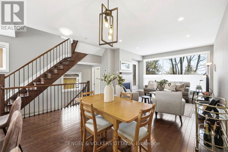 29438662/1890-carling-avenue/mckellar-heightsglabar-park/ottawa/ontario/K2A1E7_11