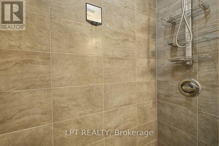 28638174/201-yellowcress-way/avalon-west/ottawa/ontario/K4A1C3_33