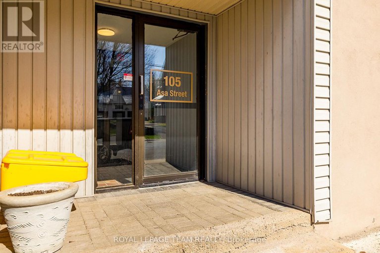 28253699/202-105-asa-street/kemptville/north-grenville/ontario/K0G1J0_3