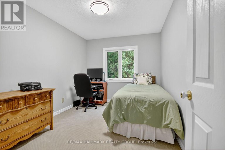 28900489/92-stonemeadow-drive/bridlewood/ottawa/ontario/K2M2M3_23