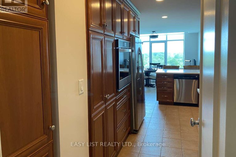 29067117/803-3580-rivergate-way/quinterra/ottawa/ontario/K1V1V5_22