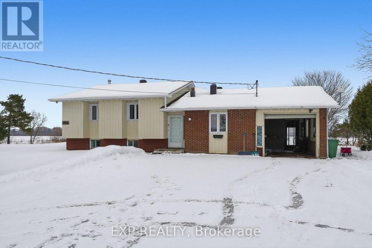 29258511/1014-filion-road/clarencerockland-twp/clarence-rockland/ontario/K0A1N0_2