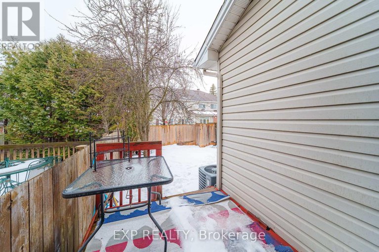 29260419/30-drysdale-street/beaverbrook/ottawa/ontario/K2K3L3_33