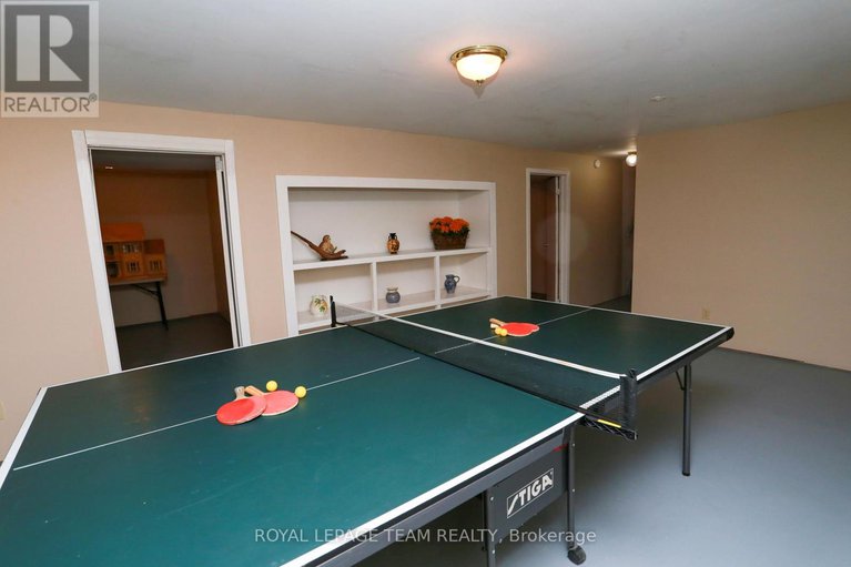 28735574/82-maitland-street-s/richmond/ottawa/ontario/K0A2Z0_26