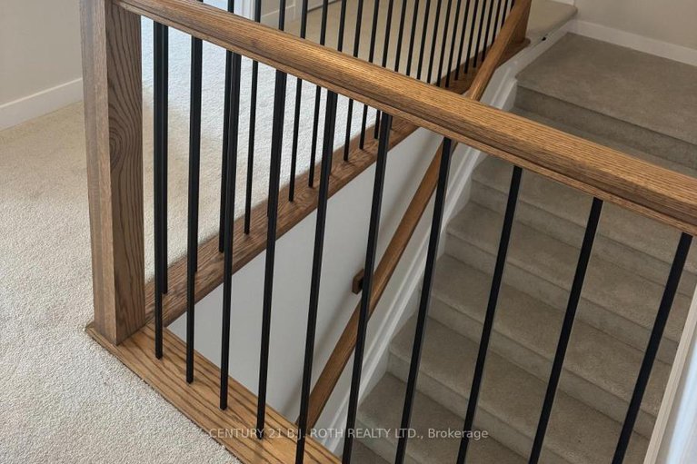 29071504/944-seagrave-lane/richmond/ottawa/ontario/K0A2Z0_11