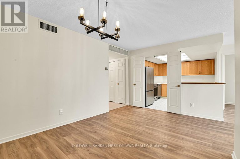 28180753/1601-1510-riverside-drive/riverview-park/ottawa/ontario/K1G4X5_9