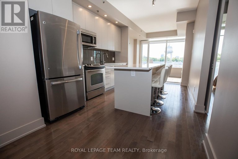 29013972/502-108-richmond-road/westborohampton-park/ottawa/ontario/K1Z0B3_14