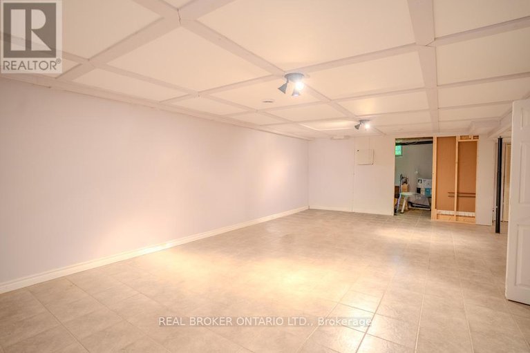 28756525/2089-totem-ranch-road-e/north-grenville-twp-kemptville-south/north-grenville/ontario/K0G1T0_29