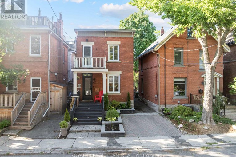 28822605/47-second-avenue/glebe/ottawa/ontario/K1S2H2_40