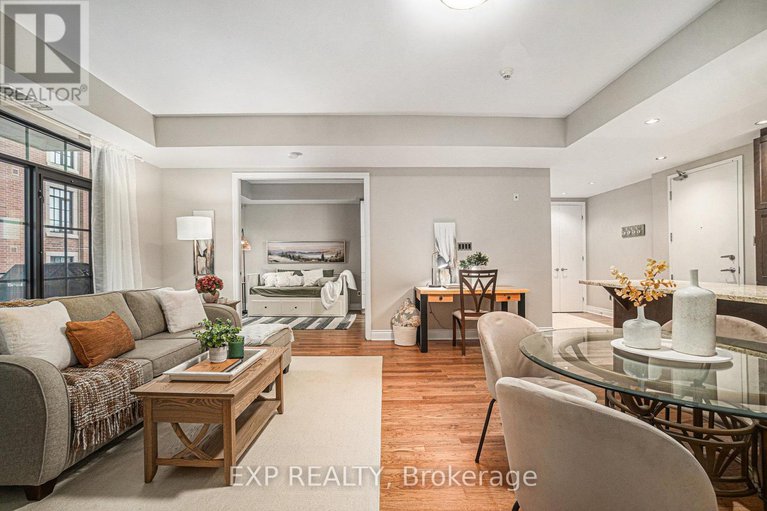 29299335/403-327-breezehill-avenue-s/west-centre-town/ottawa/ontario/K1Y1R6_9