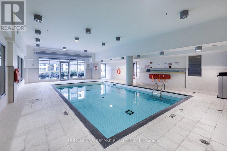 28093767/2607-195-besserer-street/sandy-hill/ottawa/ontario/K1N0B6_24