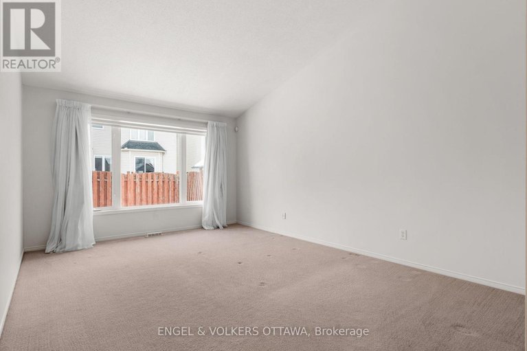 29256000/28-camberley-street/barrhaven-east/ottawa/ontario/K2G6W2_24