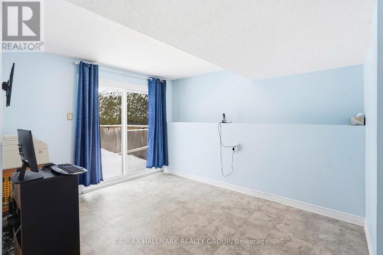 29652350/6935-du-bois-avenue/convent-glen-north/ottawa/ontario/K1C5L4_28