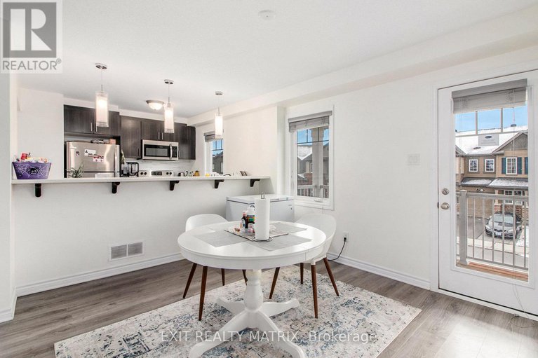 29117155/370-willow-aster-circle/avalon-west/ottawa/ontario/K4A3V1_14