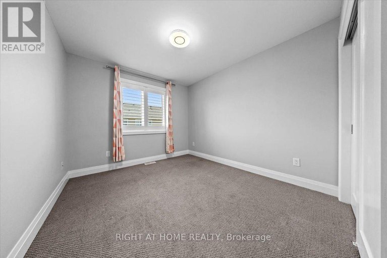 28522931/601-willowmere-way/blossom-parkkemp-parkfindlay-creek/ottawa/ontario/K1T0K2_27