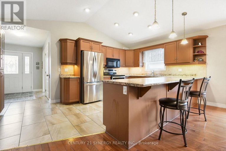 28142174/145-vaughan-street/almonte/mississippi-mills/ontario/K0A1A0_12