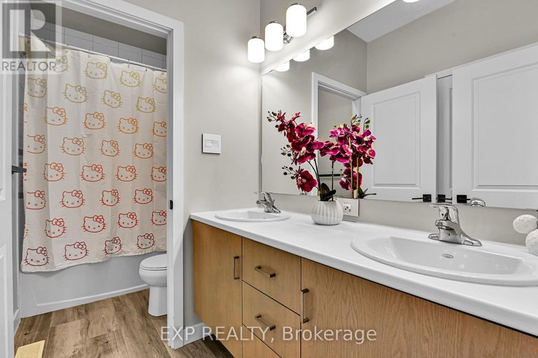 29094260/364-gloaming-crescent/emerald-meadowstrailwest/ottawa/ontario/K2S1B6_26