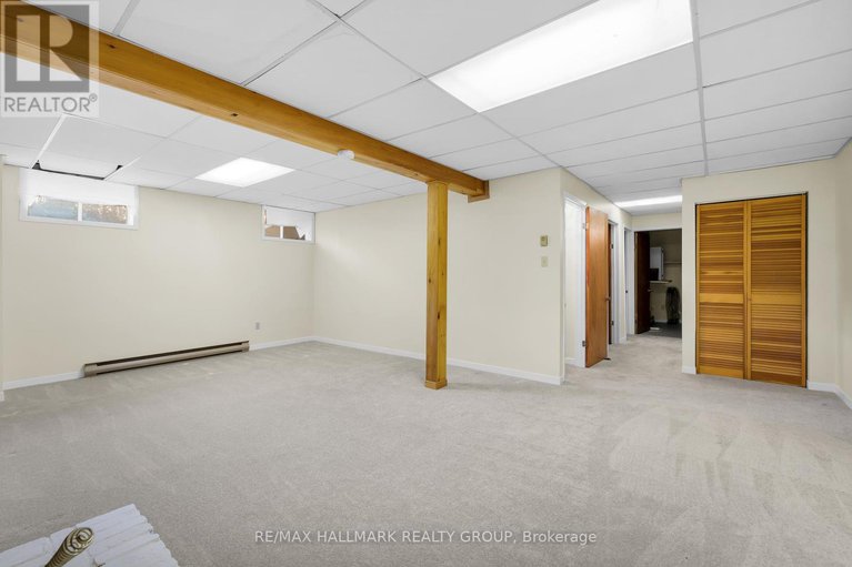 28982762/209-curry-street/kemptville/north-grenville/ontario/K0G1J0_29