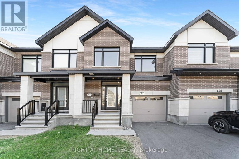 28315295/623-rathburn-lane/leitrim/ottawa/ontario/K1T0V7_1