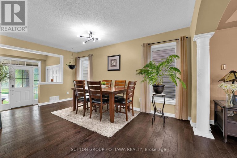 28556143/3596-cambrian-road/half-moon-bay/ottawa/ontario/K2J0S5_4