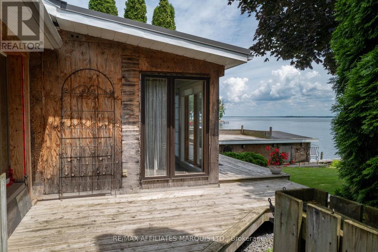 28587872/6800-st-francis-lane/south-glengarry-charlottenburgh-twp/south-glengarry/ontario/K0C2E0_2