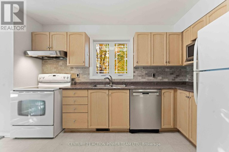 29012383/20-woodford-way-n/longfields/ottawa/ontario/K2J4C4_9