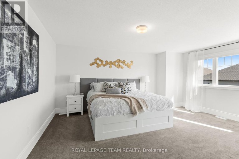 28493970/673-rye-grass-way/half-moon-bay/ottawa/ontario/K2J6Z8_16